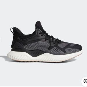 Adidas Alphabounce Beyond running shoe